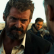 Logan (Photo: 20th Century Fox)